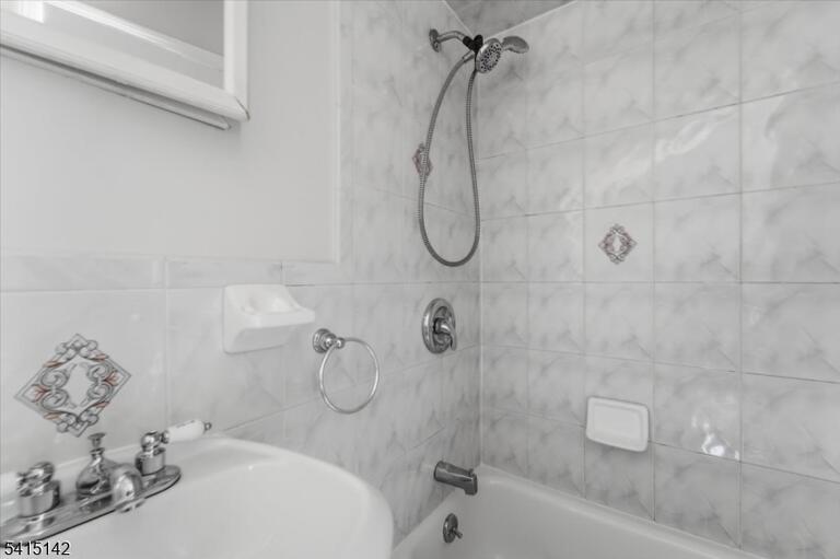 Property listing MLS 4045199 photo 25