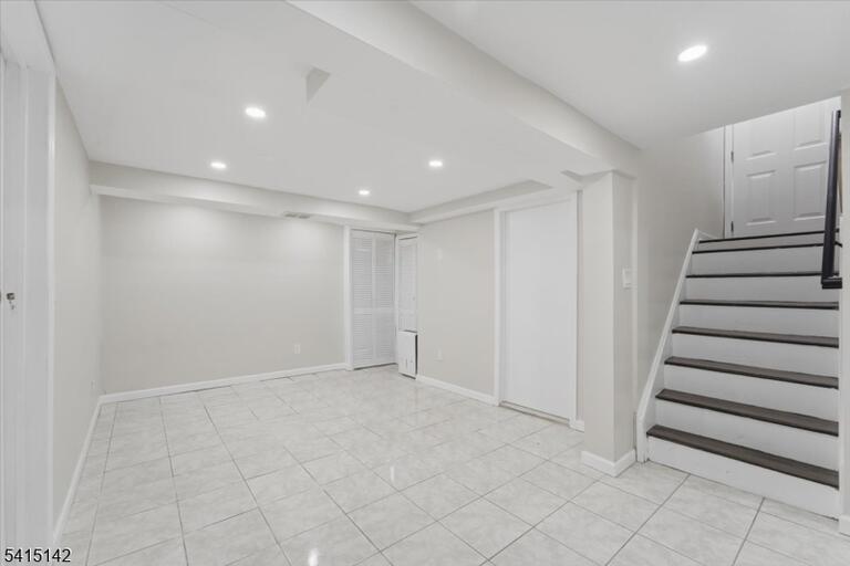 Property listing MLS 4045199 photo 27
