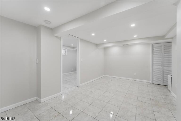 Property listing MLS 4045199 photo 31