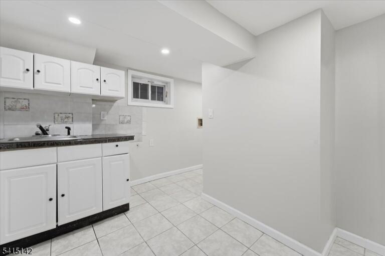 Property listing MLS 4045199 photo 32