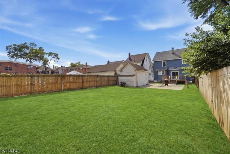 Property listing MLS 4045199 photo 35