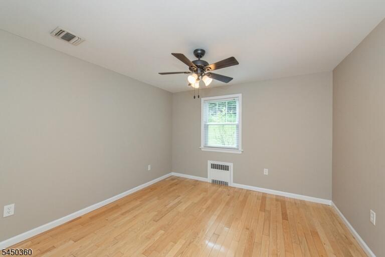 Property listing MLS 4045239 photo 24
