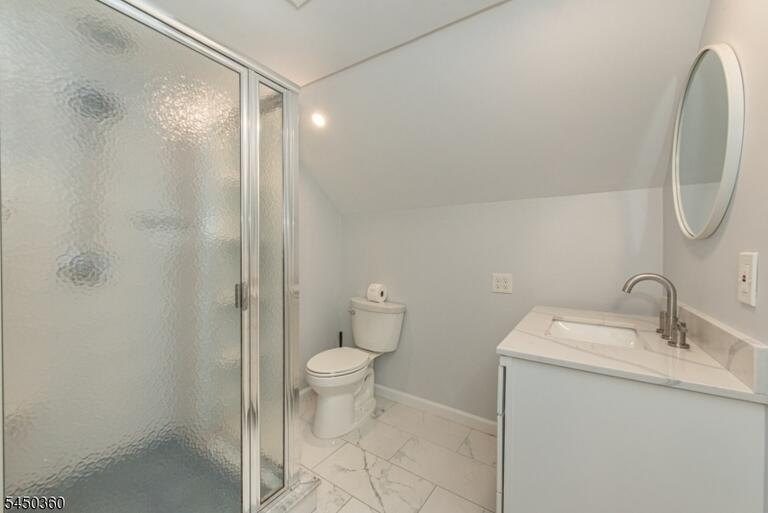 Property listing MLS 4045239 photo 36