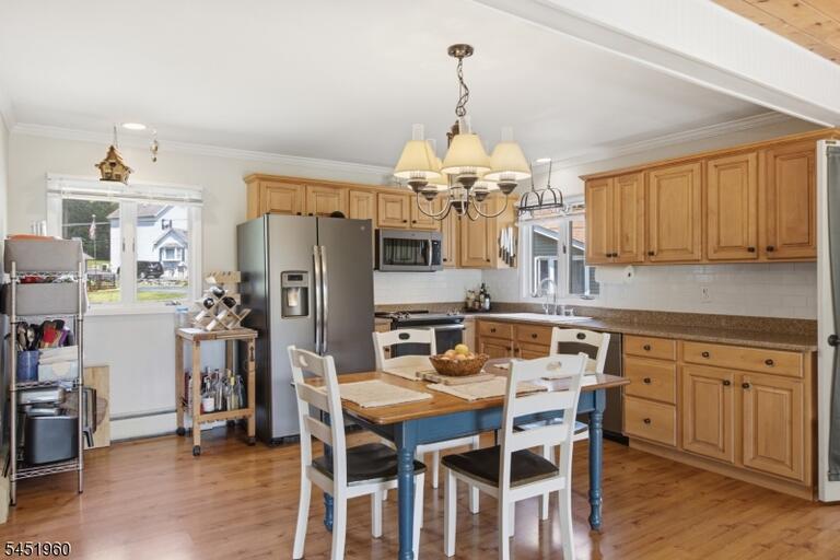 Property listing MLS 4045240 photo 14