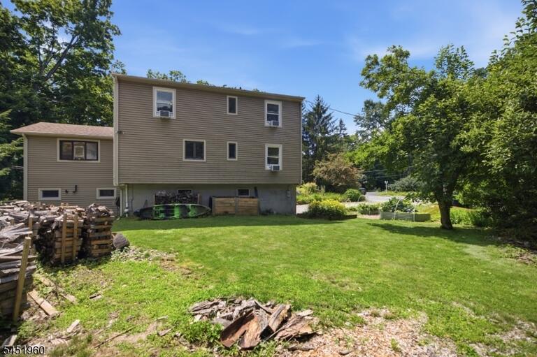 Property listing MLS 4045240 photo 17
