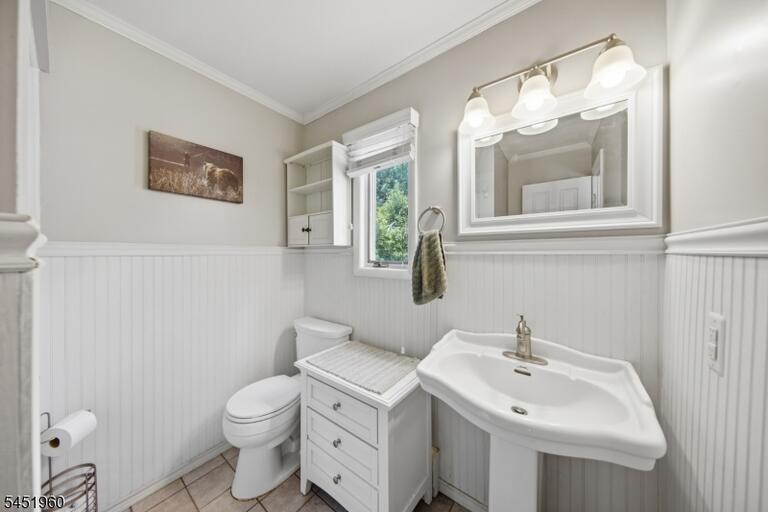 Property listing MLS 4045240 photo 19