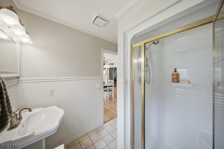 Property listing MLS 4045240 photo 20