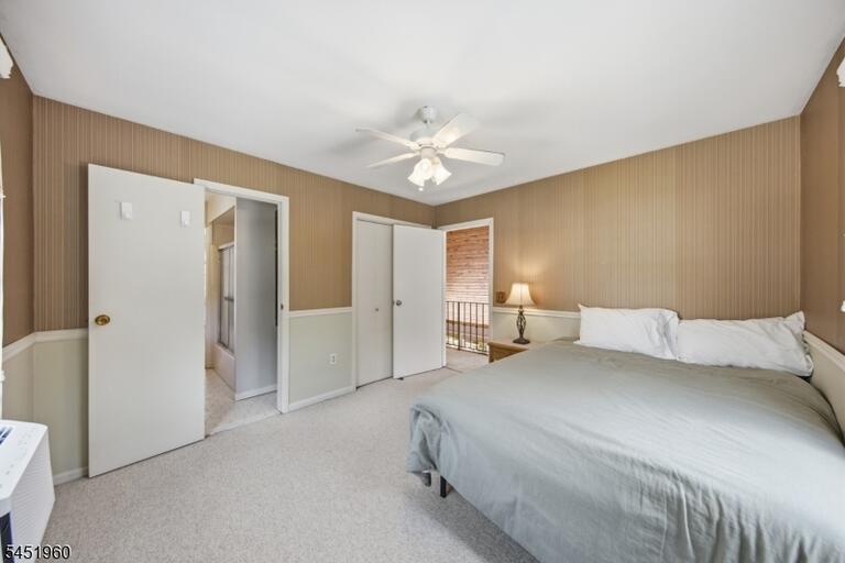 Property listing MLS 4045240 photo 22