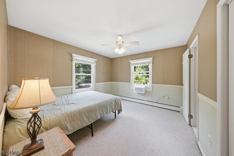 Property listing MLS 4045240 photo 23