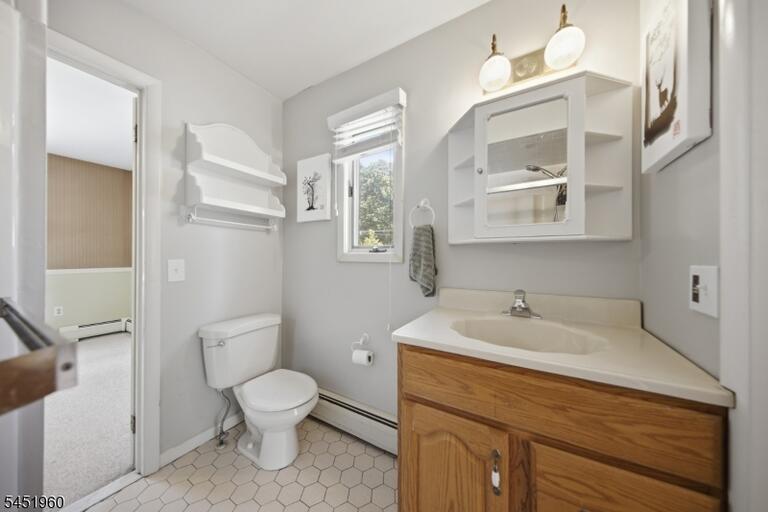 Property listing MLS 4045240 photo 25