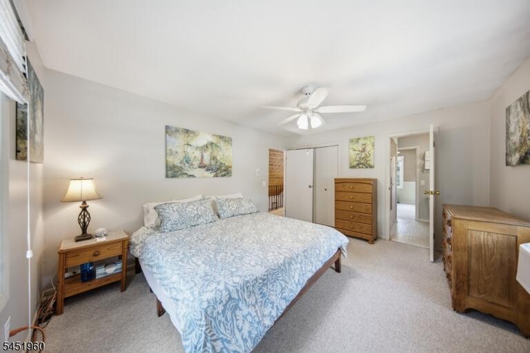 Property listing MLS 4045240 photo 26