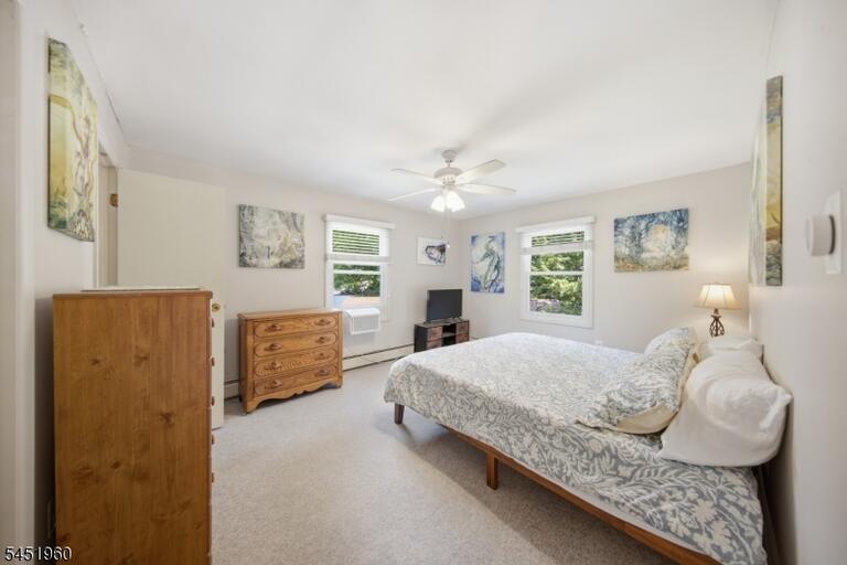 Property listing MLS 4045240 photo 27