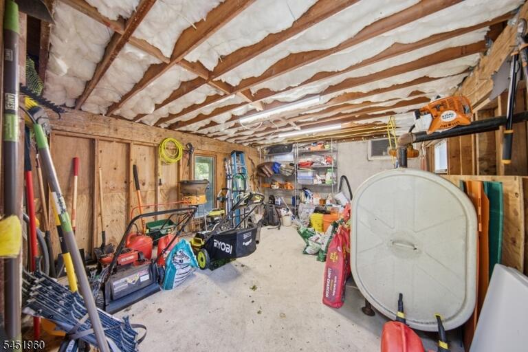 Property listing MLS 4045240 photo 30