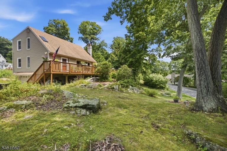 Property listing MLS 4045240 photo 32