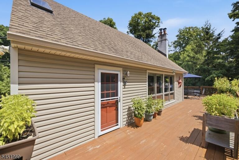 Property listing MLS 4045240 photo 7