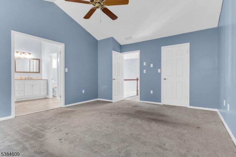 Property listing MLS 4045252 photo 13