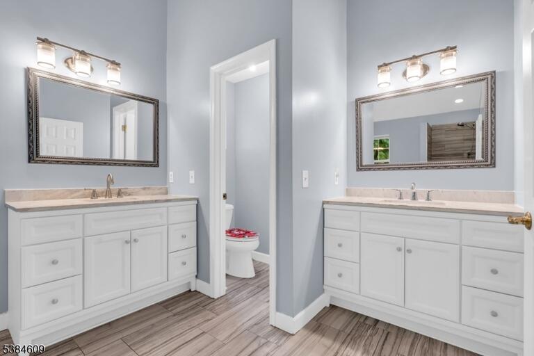 Property listing MLS 4045252 photo 15
