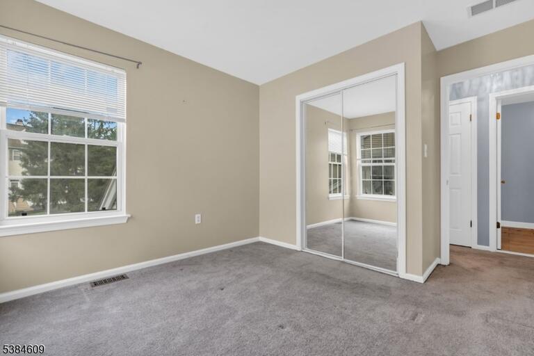Property listing MLS 4045252 photo 20