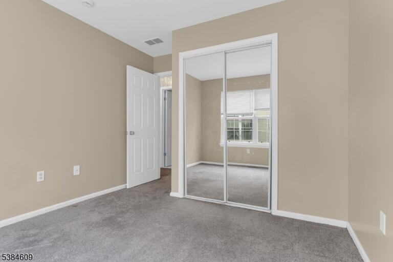Property listing MLS 4045252 photo 22