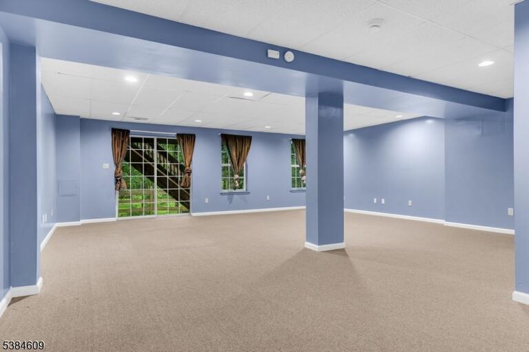 Property listing MLS 4045252 photo 26