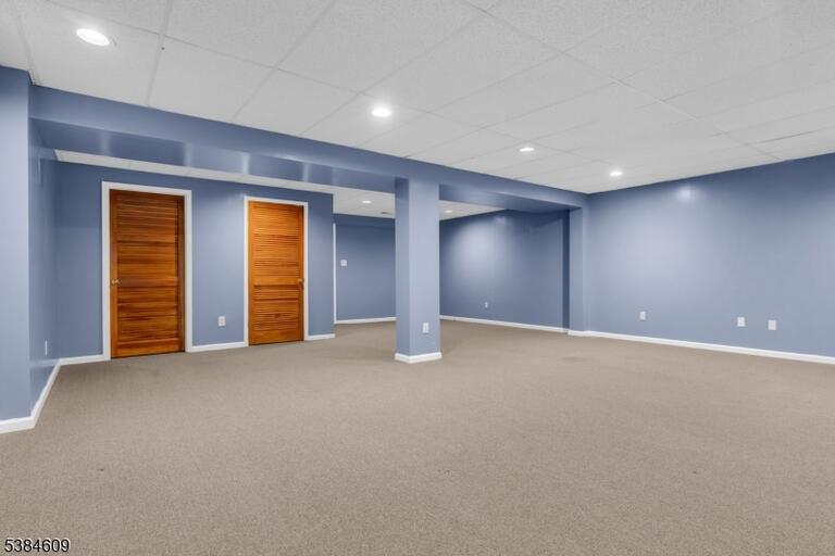 Property listing MLS 4045252 photo 27