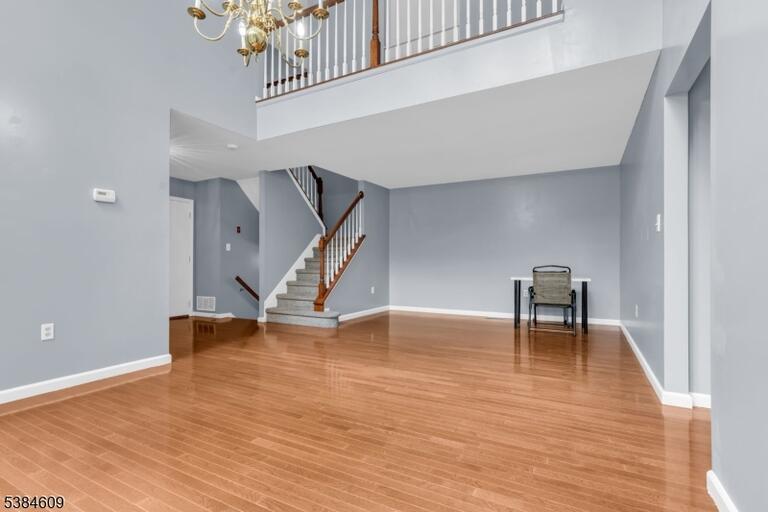 Property listing MLS 4045252 photo 6