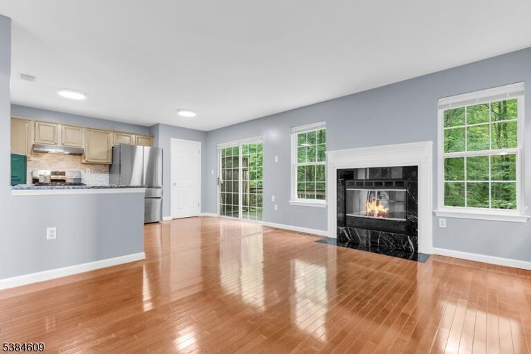 Property listing MLS 4045252 photo 7