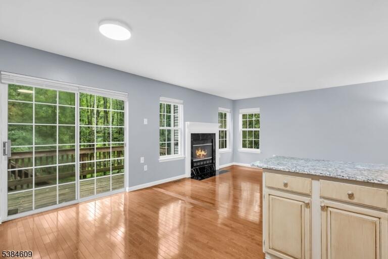 Property listing MLS 4045252 photo 9