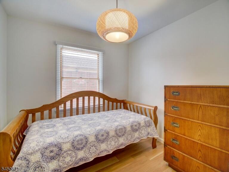 Property listing MLS 4045260 photo 12