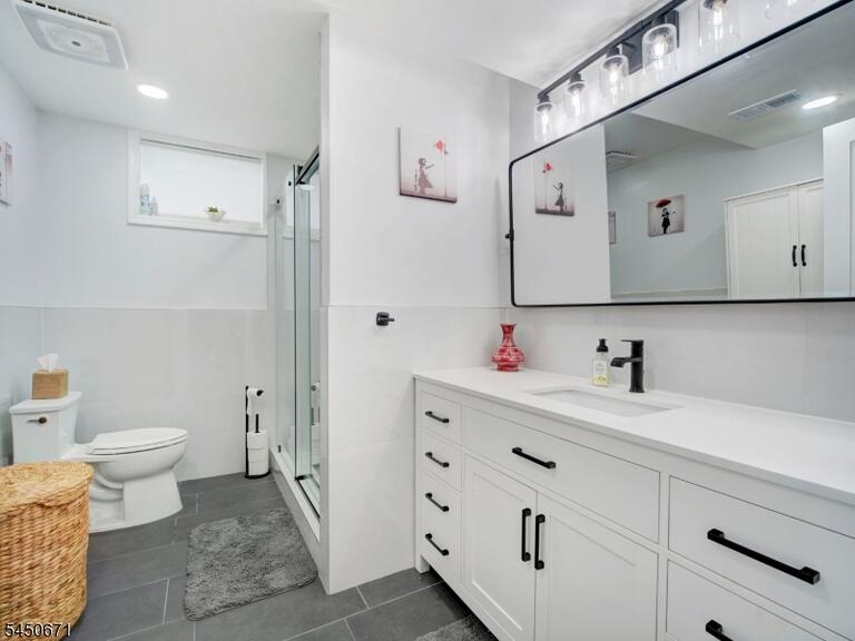 Property listing MLS 4045260 photo 13