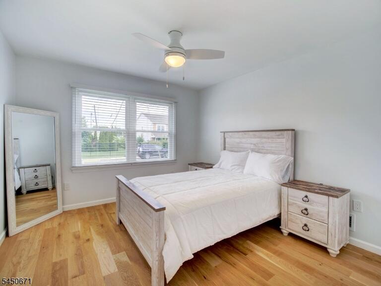 Property listing MLS 4045260 photo 15