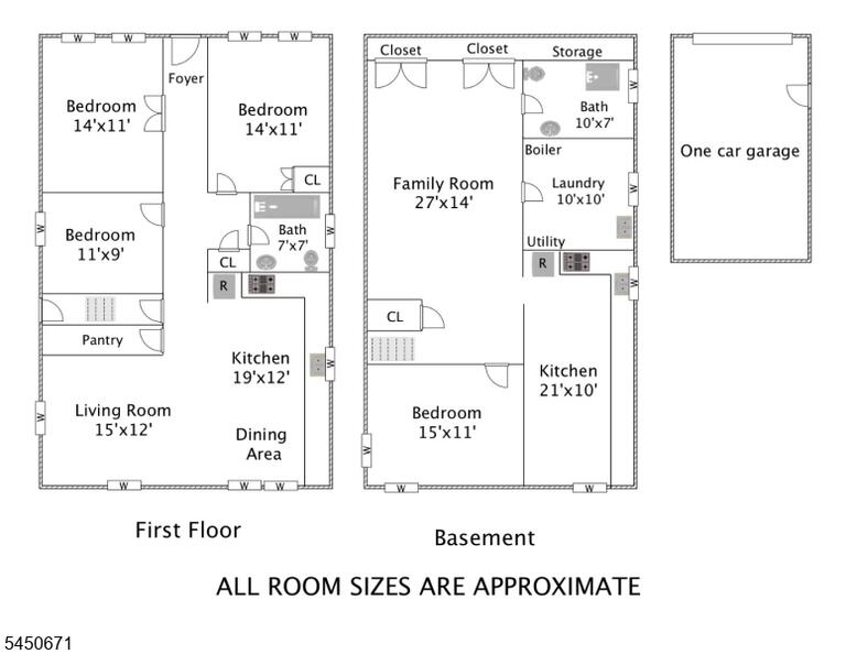 Property listing MLS 4045260 photo 29