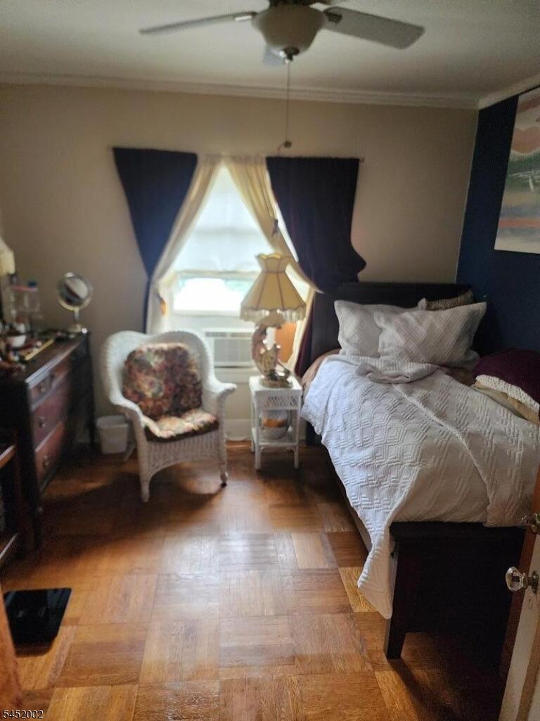 Property listing MLS 4045268 photo 17