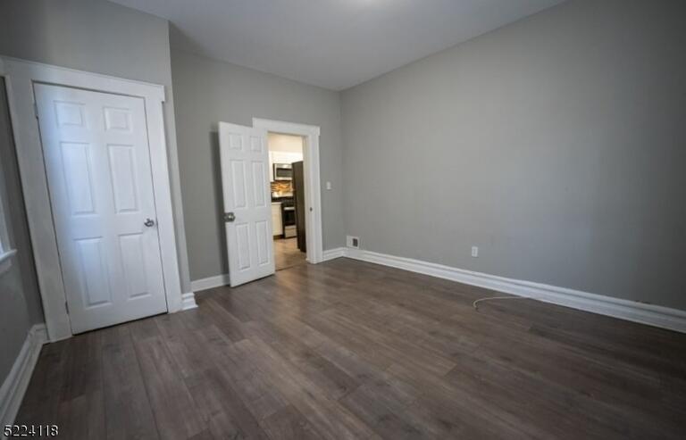 Property listing MLS 4045276 photo 14