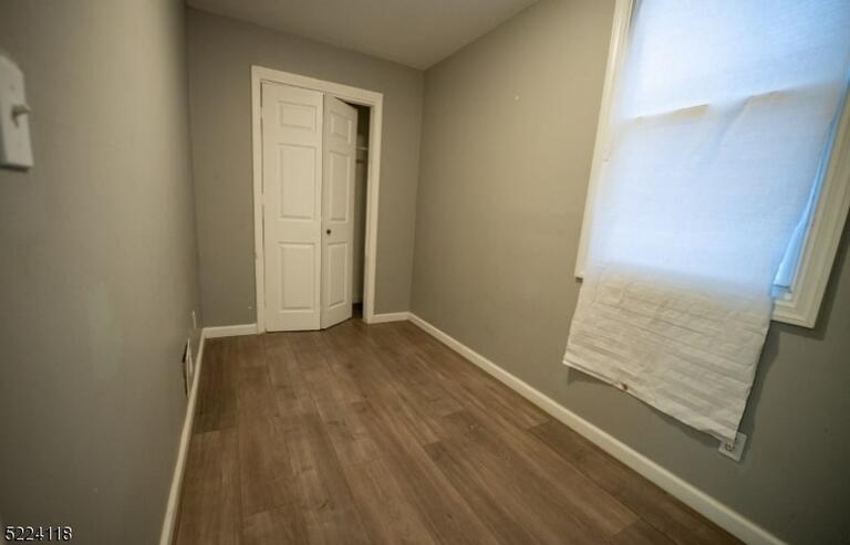 Property listing MLS 4045276 photo 15