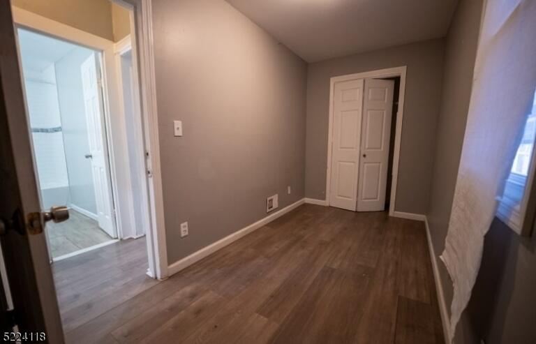 Property listing MLS 4045276 photo 17
