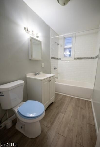 Property listing MLS 4045276 photo 20