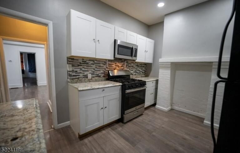 Property listing MLS 4045276 photo 5