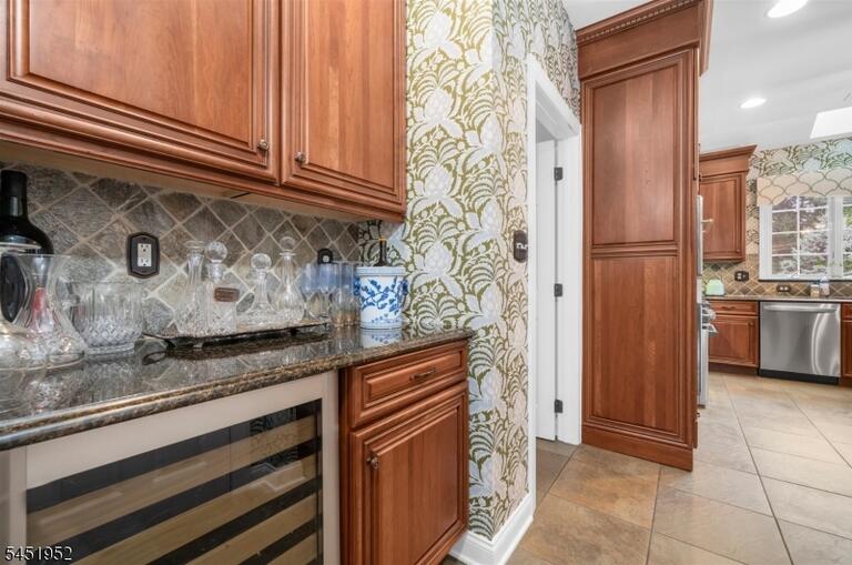 Property listing MLS 4045277 photo 11