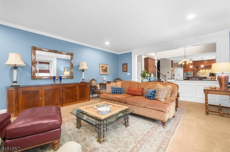 Property listing MLS 4045277 photo 27