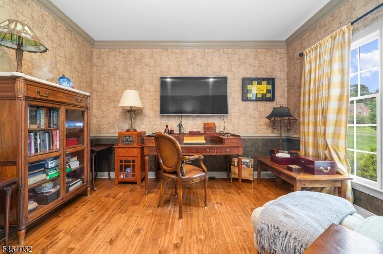 Property listing MLS 4045277 photo 7
