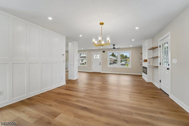 Property listing MLS 4045363 photo 12