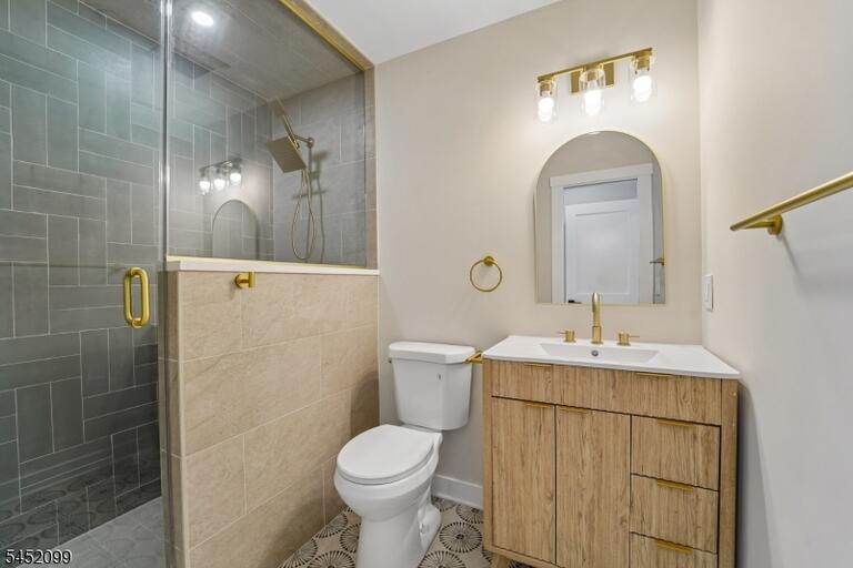Property listing MLS 4045363 photo 27