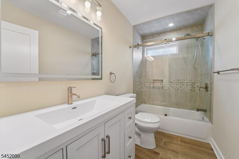 Property listing MLS 4045363 photo 34