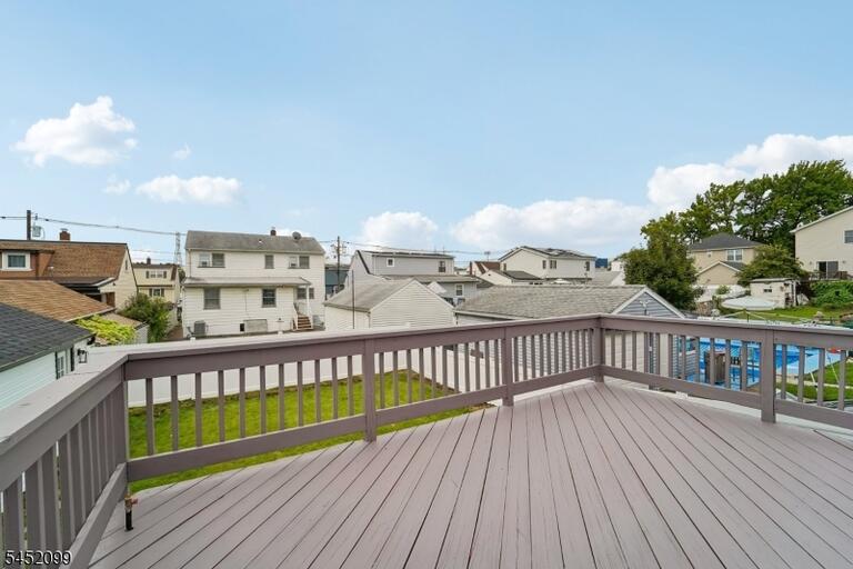 Property listing MLS 4045363 photo 41