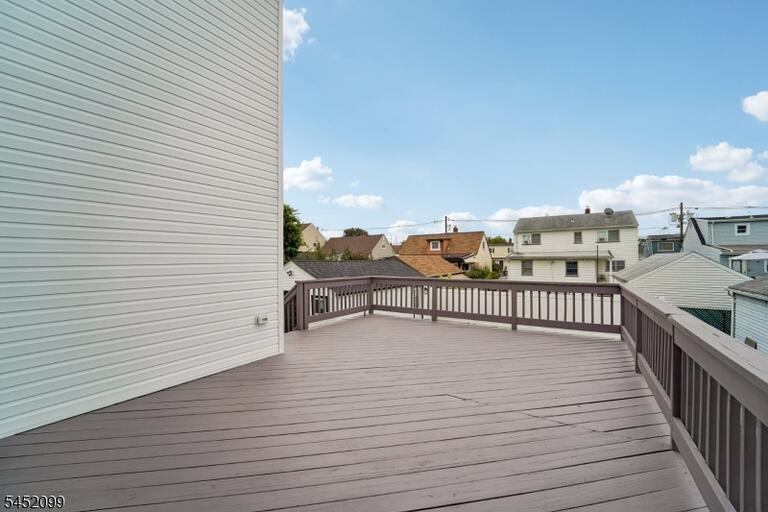 Property listing MLS 4045363 photo 42
