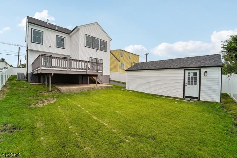 Property listing MLS 4045363 photo 44