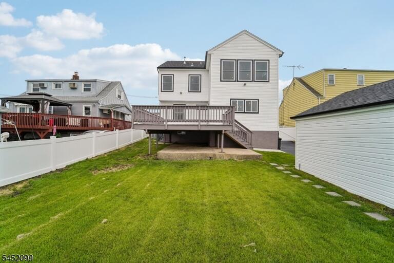 Property listing MLS 4045363 photo 46