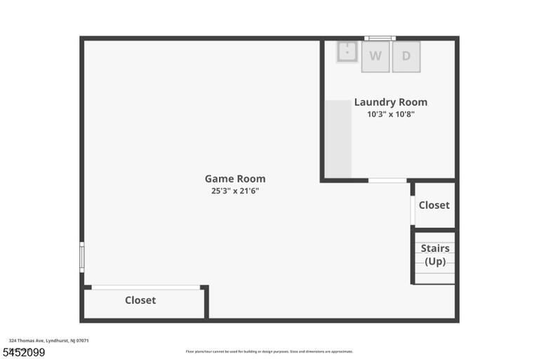 Property listing MLS 4045363 photo 47