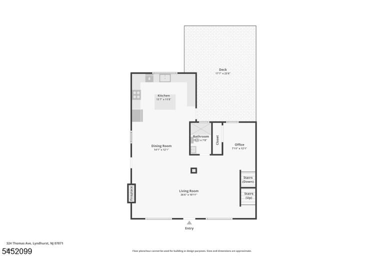 Property listing MLS 4045363 photo 48